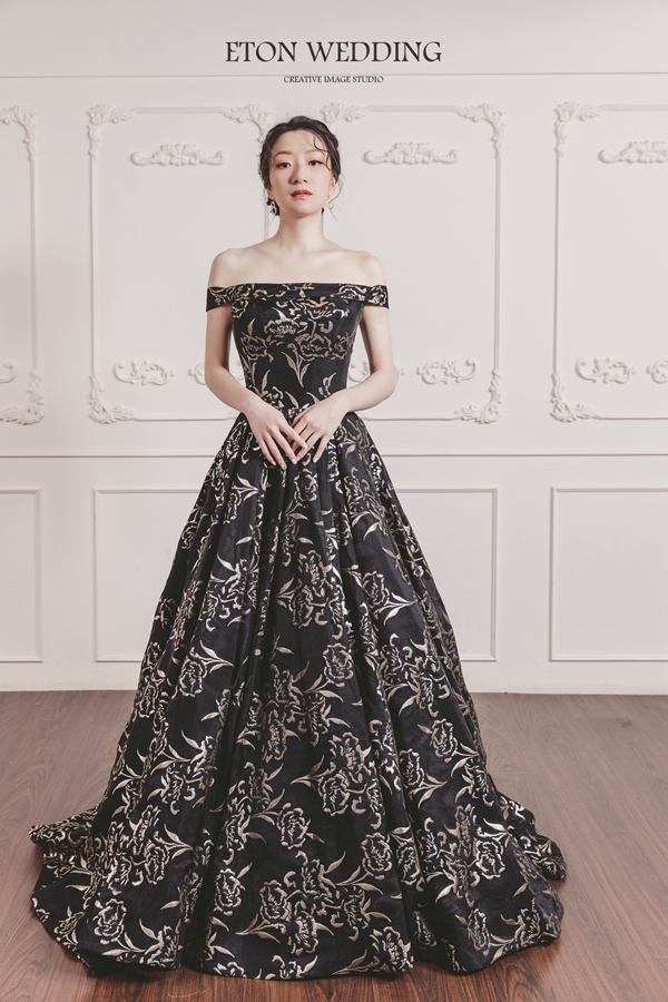 晚禮服,韓式禮服,晚宴禮服,禮服推薦,婚紗禮服,結婚禮服,手工禮服