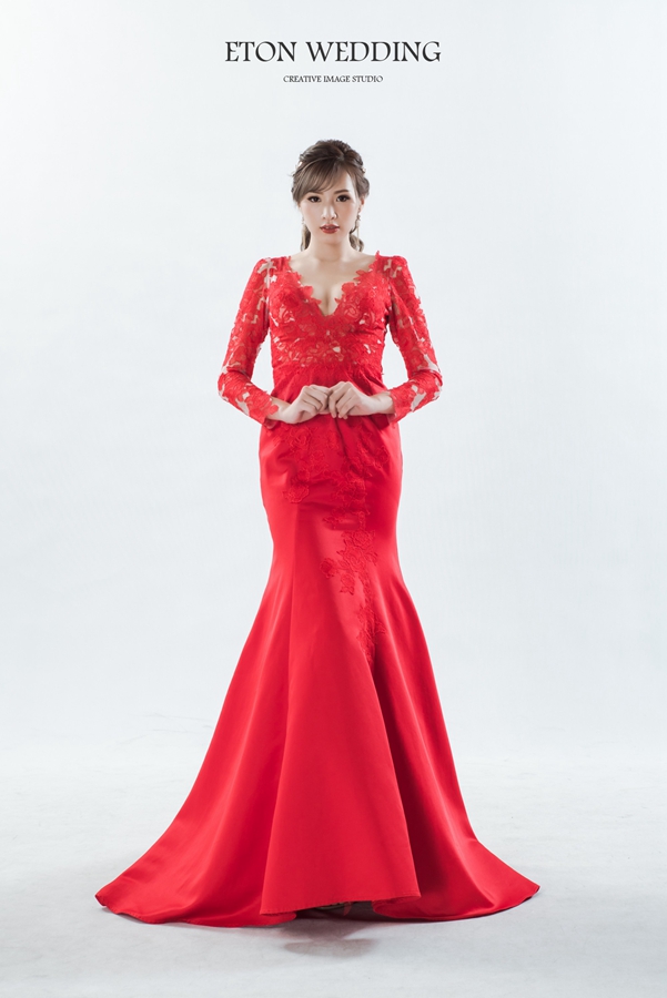 媽媽禮服,媽媽服,媽媽晚禮服,媽媽裝