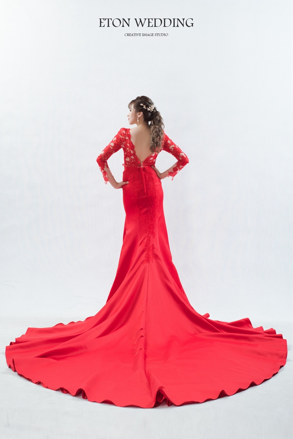 媽媽禮服,媽媽服,媽媽晚禮服,媽媽裝