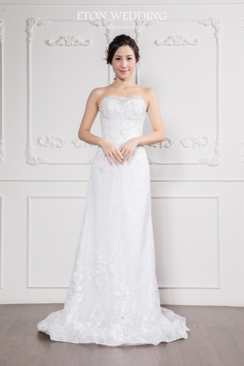 手工婚紗,婚紗,婚紗禮服,婚紗推薦,婚紗設計,婚紗出租,結婚白紗