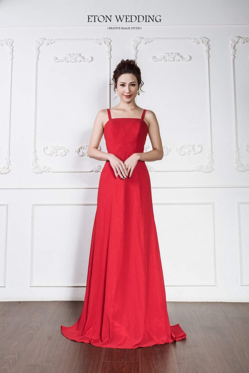 伴娘服,伴娘禮服,小禮服,伴娘小禮服,伴娘婚紗