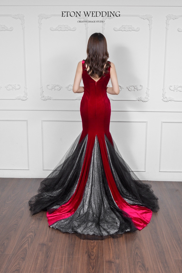 晚禮服,韓式禮服,晚宴禮服,禮服推薦,婚紗禮服,結婚禮服,手工禮服