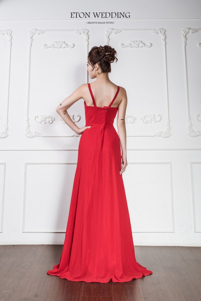 伴娘服,伴娘禮服,小禮服,伴娘小禮服,伴娘婚紗