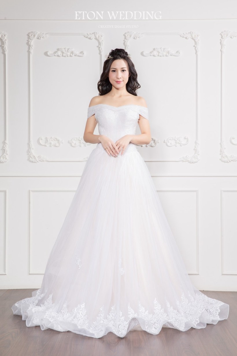 手工婚紗,婚紗,婚紗禮服,婚紗推薦,婚紗設計,婚紗出租,結婚白紗