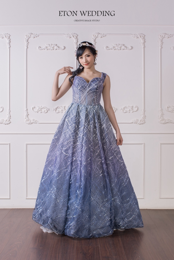 晚禮服,韓式禮服,晚宴禮服,禮服推薦,婚紗禮服,結婚禮服,手工禮服