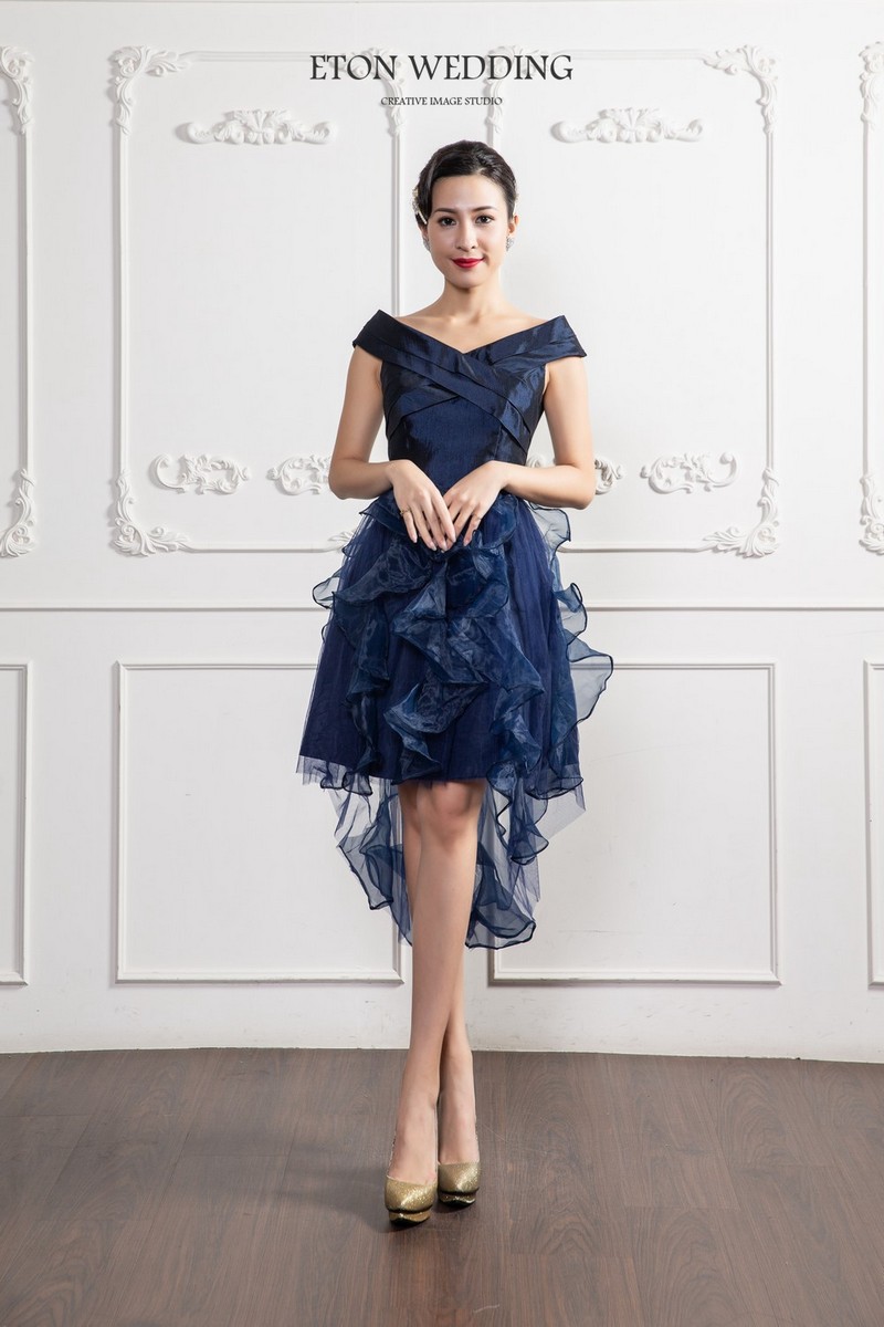 伴娘服,伴娘禮服,小禮服,伴娘小禮服,伴娘婚紗