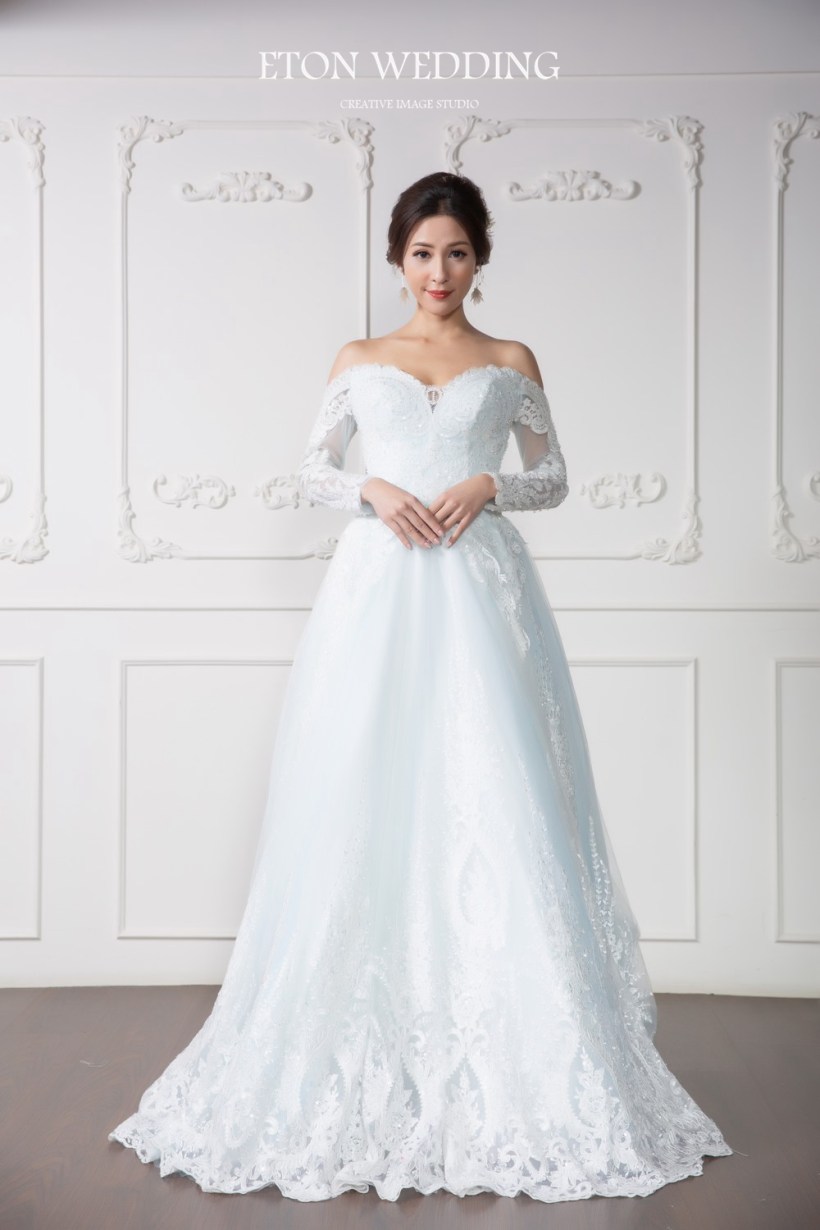 手工婚紗,婚紗,婚紗禮服,婚紗推薦,婚紗設計,婚紗出租,結婚白紗