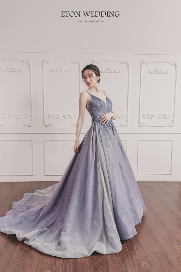 晚禮服,韓式禮服,晚宴禮服,禮服推薦,婚紗禮服,結婚禮服,手工禮服