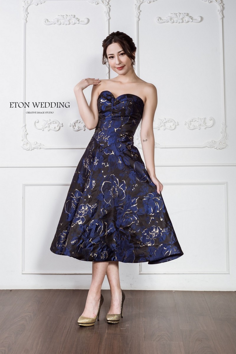 伴娘服,伴娘禮服,小禮服,伴娘小禮服,伴娘婚紗