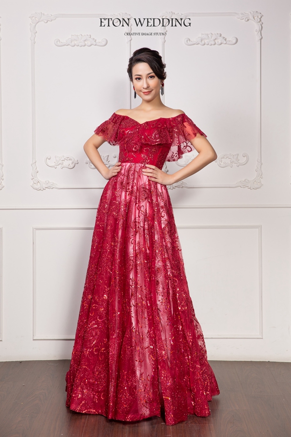 媽媽禮服,媽媽服,媽媽晚禮服,媽媽裝