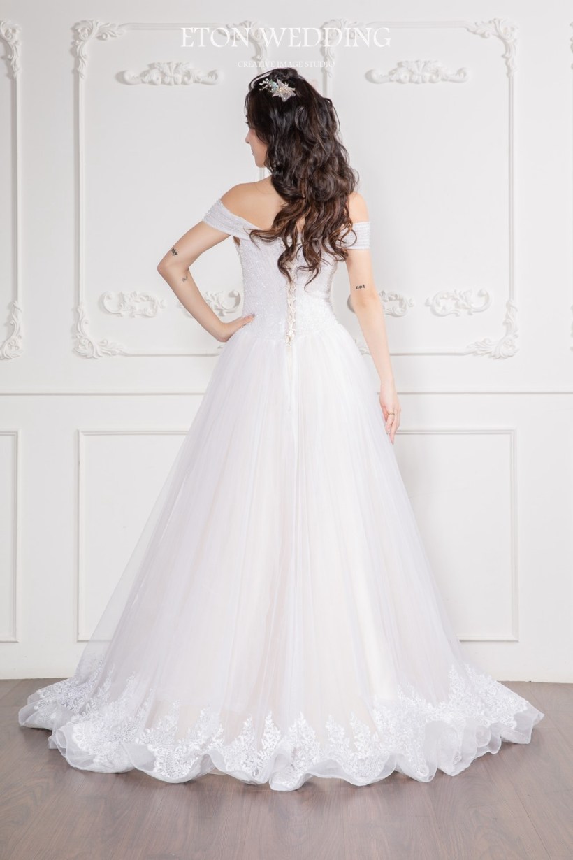 手工婚紗,婚紗,婚紗禮服,婚紗推薦,婚紗設計,婚紗出租,結婚白紗