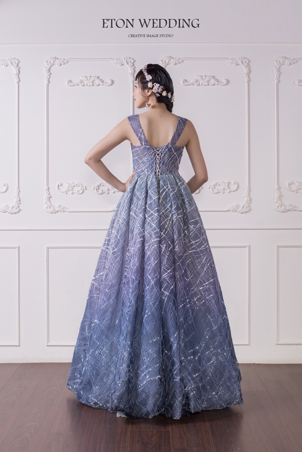 晚禮服,韓式禮服,晚宴禮服,禮服推薦,婚紗禮服,結婚禮服,手工禮服