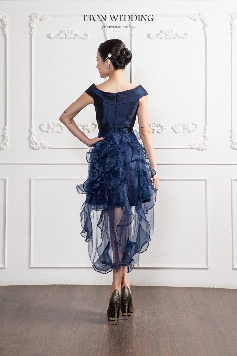 伴娘服,伴娘禮服,小禮服,伴娘小禮服,伴娘婚紗