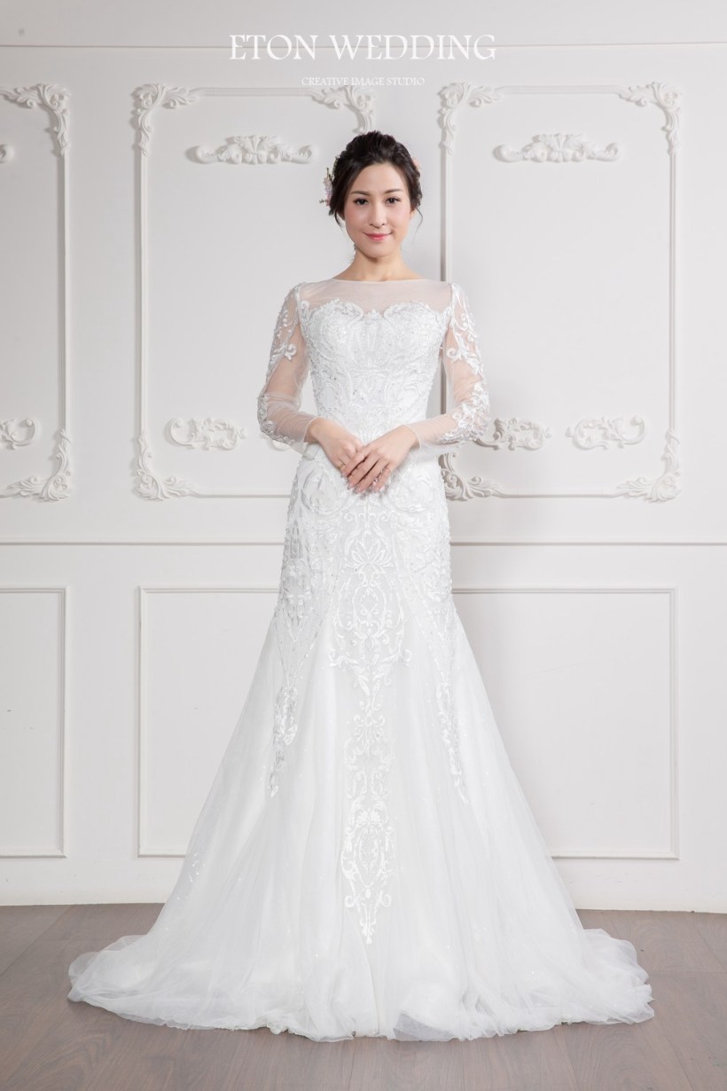 手工婚紗,婚紗,婚紗禮服,婚紗推薦,婚紗設計,婚紗出租,結婚白紗