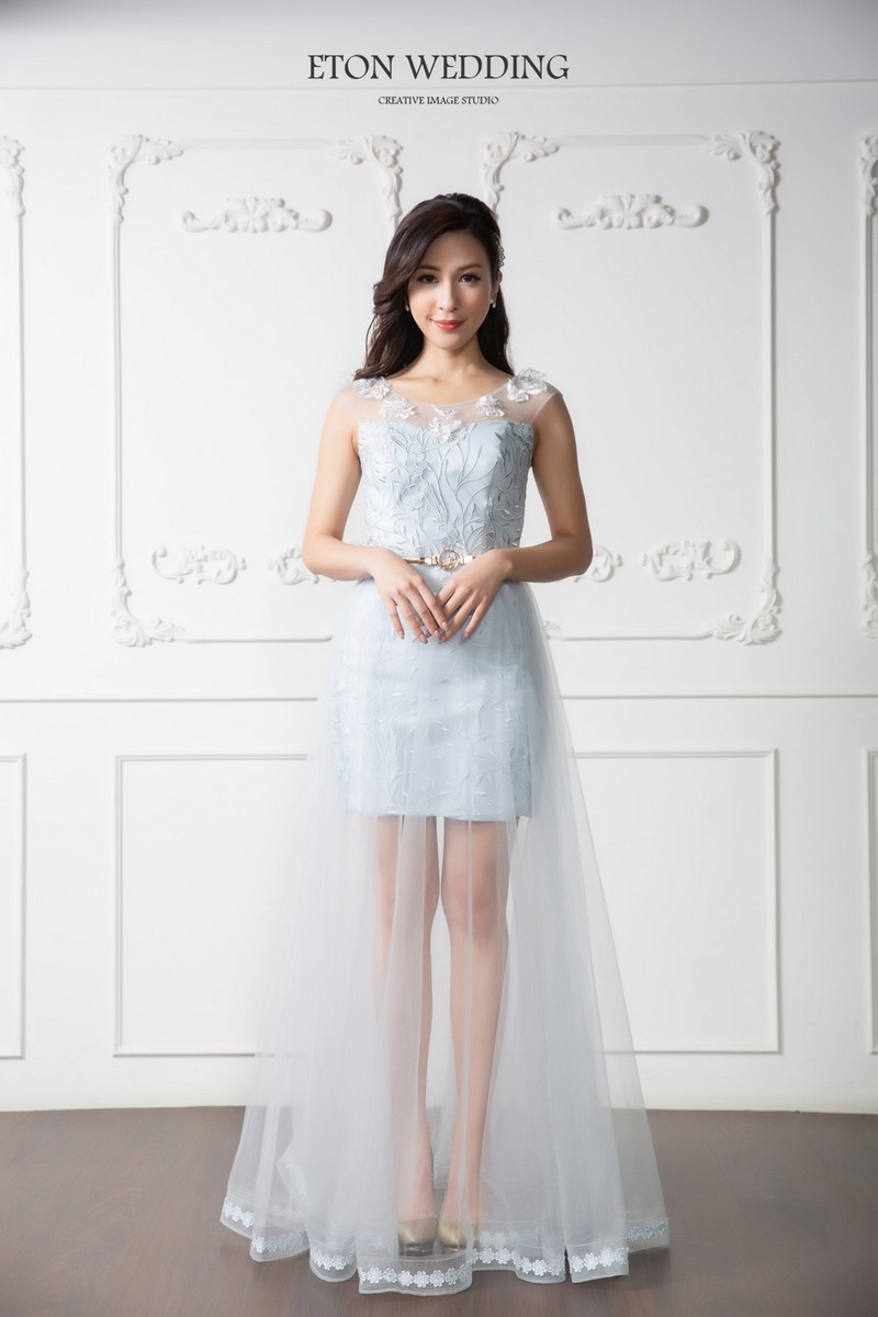 伴娘服,伴娘禮服,小禮服,伴娘小禮服,伴娘婚紗