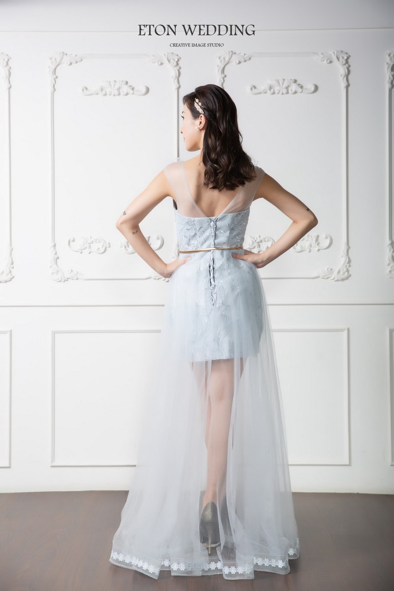 伴娘服,伴娘禮服,小禮服,伴娘小禮服,伴娘婚紗