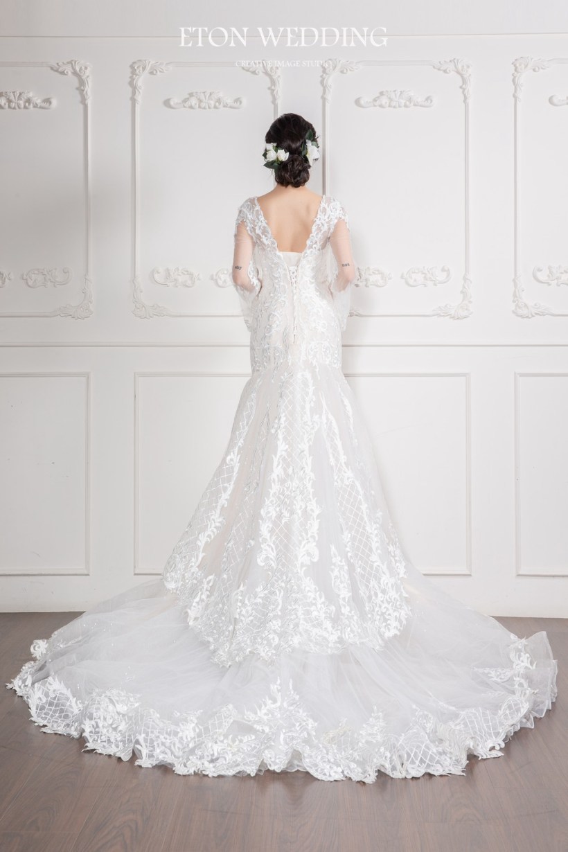 手工婚紗,婚紗,婚紗禮服,婚紗推薦,婚紗設計,婚紗出租,結婚白紗