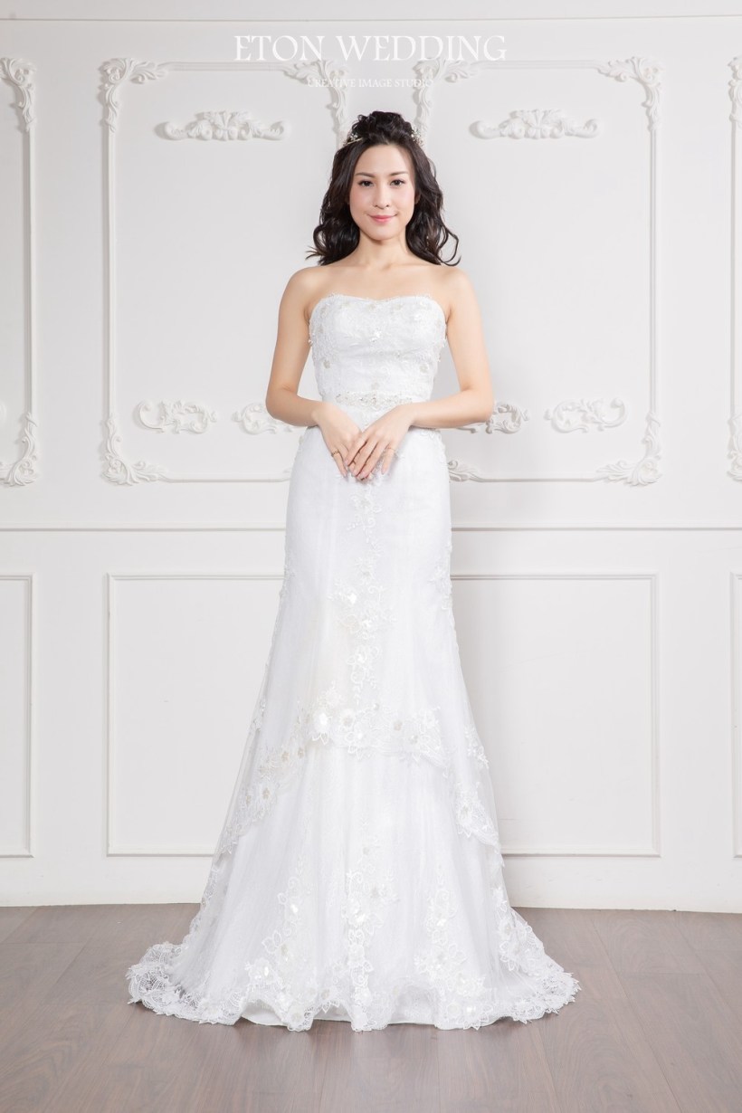 手工婚紗,婚紗,婚紗禮服,婚紗推薦,婚紗設計,婚紗出租,結婚白紗