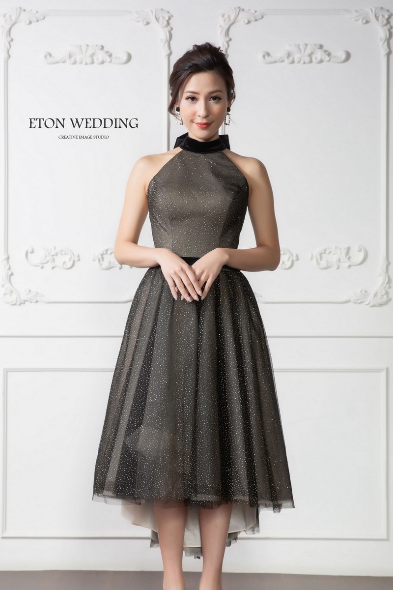 伴娘服,伴娘禮服,小禮服,伴娘小禮服,伴娘婚紗