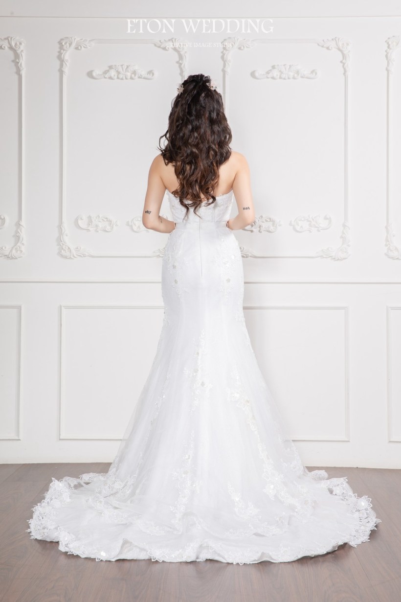 手工婚紗,婚紗,婚紗禮服,婚紗推薦,婚紗設計,婚紗出租,結婚白紗