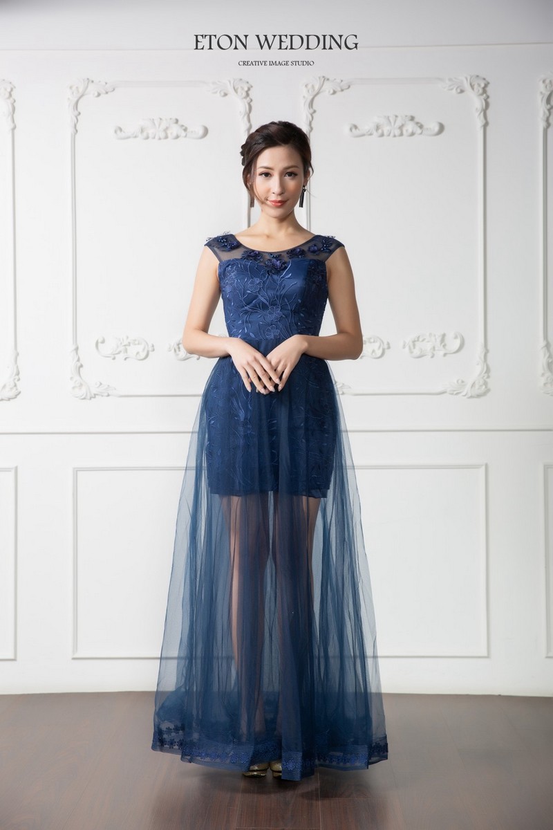 伴娘服,伴娘禮服,小禮服,伴娘小禮服,伴娘婚紗