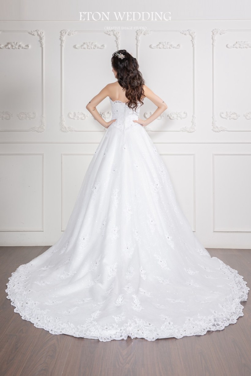 手工婚紗,婚紗,婚紗禮服,婚紗推薦,婚紗設計,婚紗出租,結婚白紗