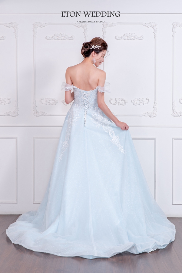 晚禮服,韓式禮服,晚宴禮服,禮服推薦,婚紗禮服,結婚禮服,手工禮服