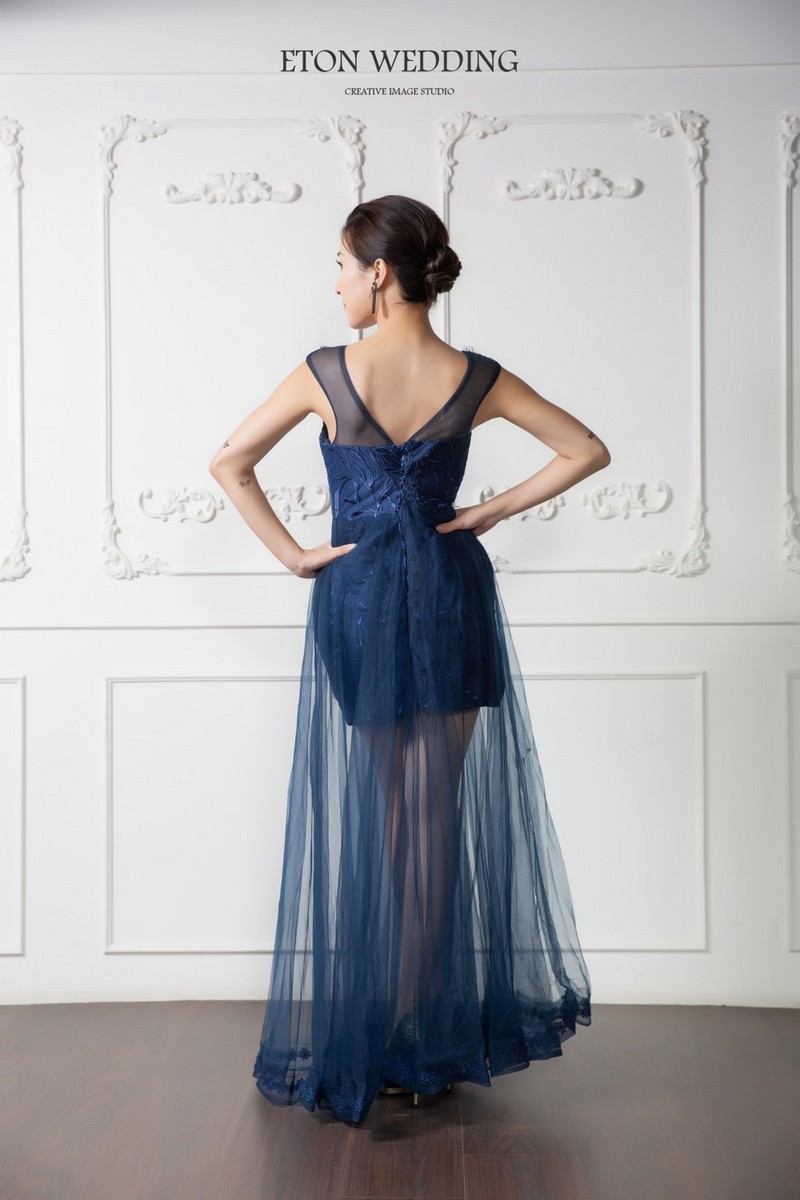 伴娘服,伴娘禮服,小禮服,伴娘小禮服,伴娘婚紗