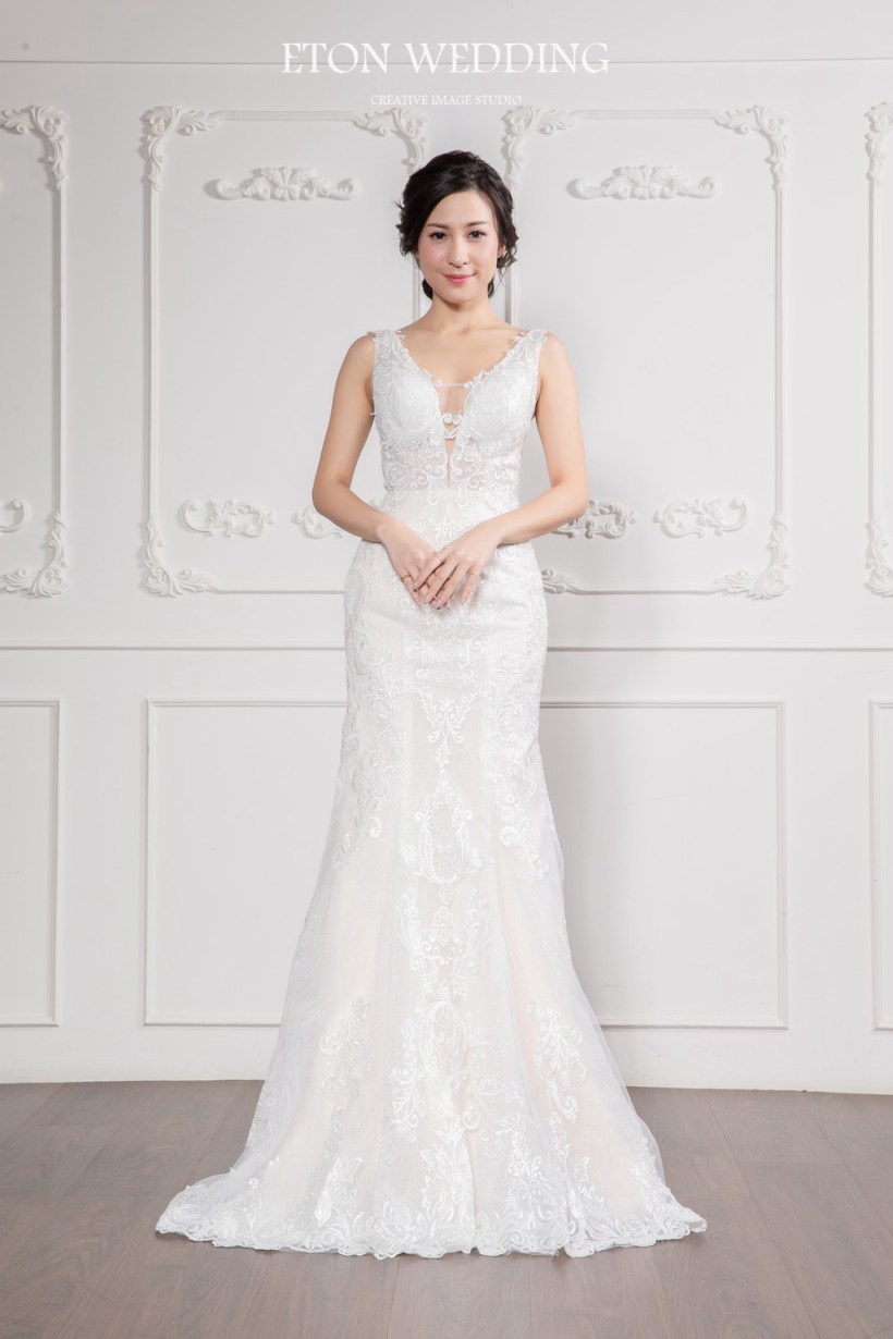 手工婚紗,婚紗,婚紗禮服,婚紗推薦,婚紗設計,婚紗出租,結婚白紗