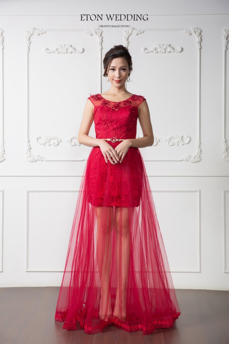 伴娘服,伴娘禮服,小禮服,伴娘小禮服,伴娘婚紗