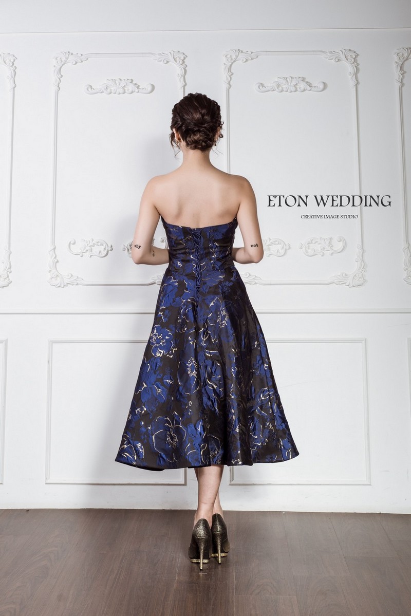 伴娘服,伴娘禮服,小禮服,伴娘小禮服,伴娘婚紗