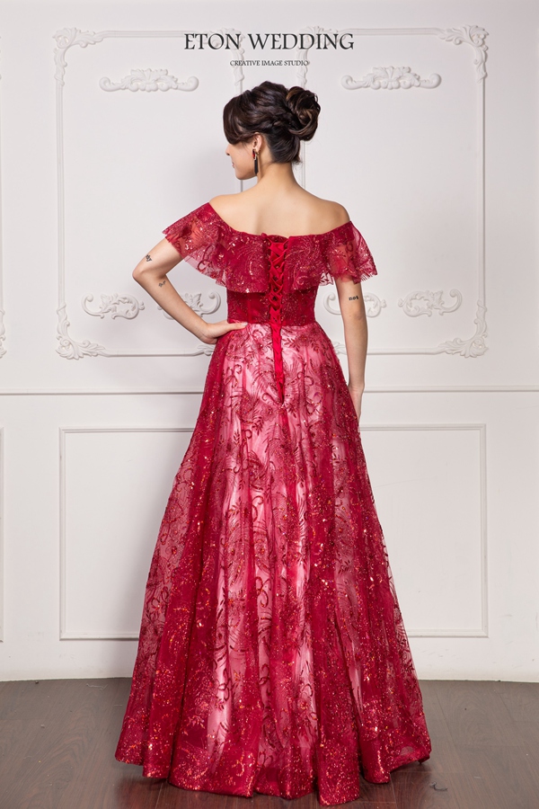 媽媽禮服,媽媽服,媽媽晚禮服,媽媽裝