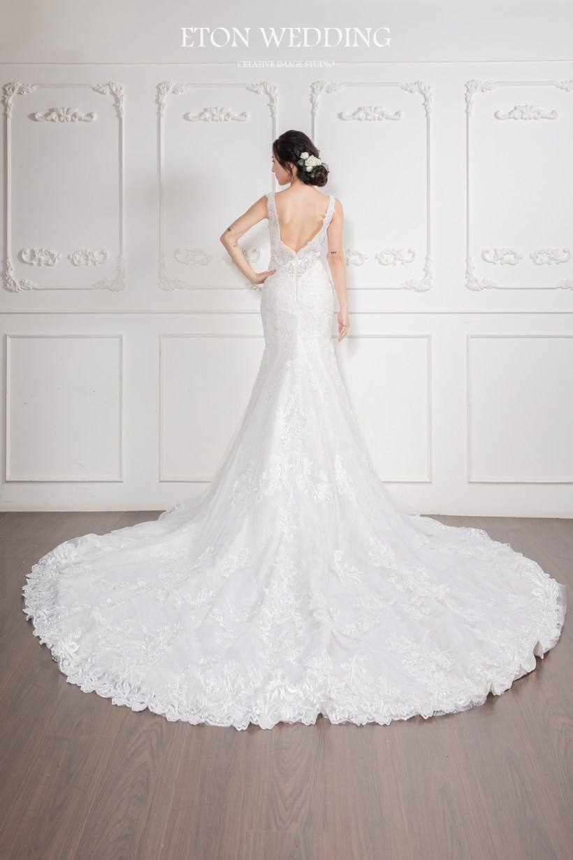 手工婚紗,婚紗,婚紗禮服,婚紗推薦,婚紗設計,婚紗出租,結婚白紗