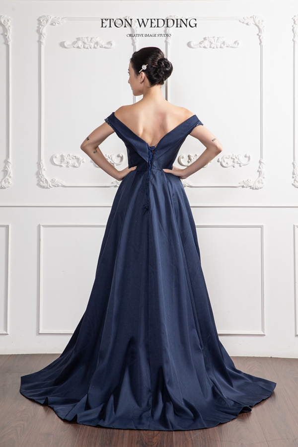 晚禮服,韓式禮服,晚宴禮服,禮服推薦,婚紗禮服,結婚禮服,手工禮服