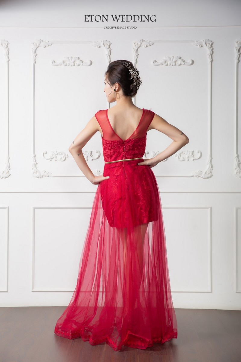 伴娘服,伴娘禮服,小禮服,伴娘小禮服,伴娘婚紗