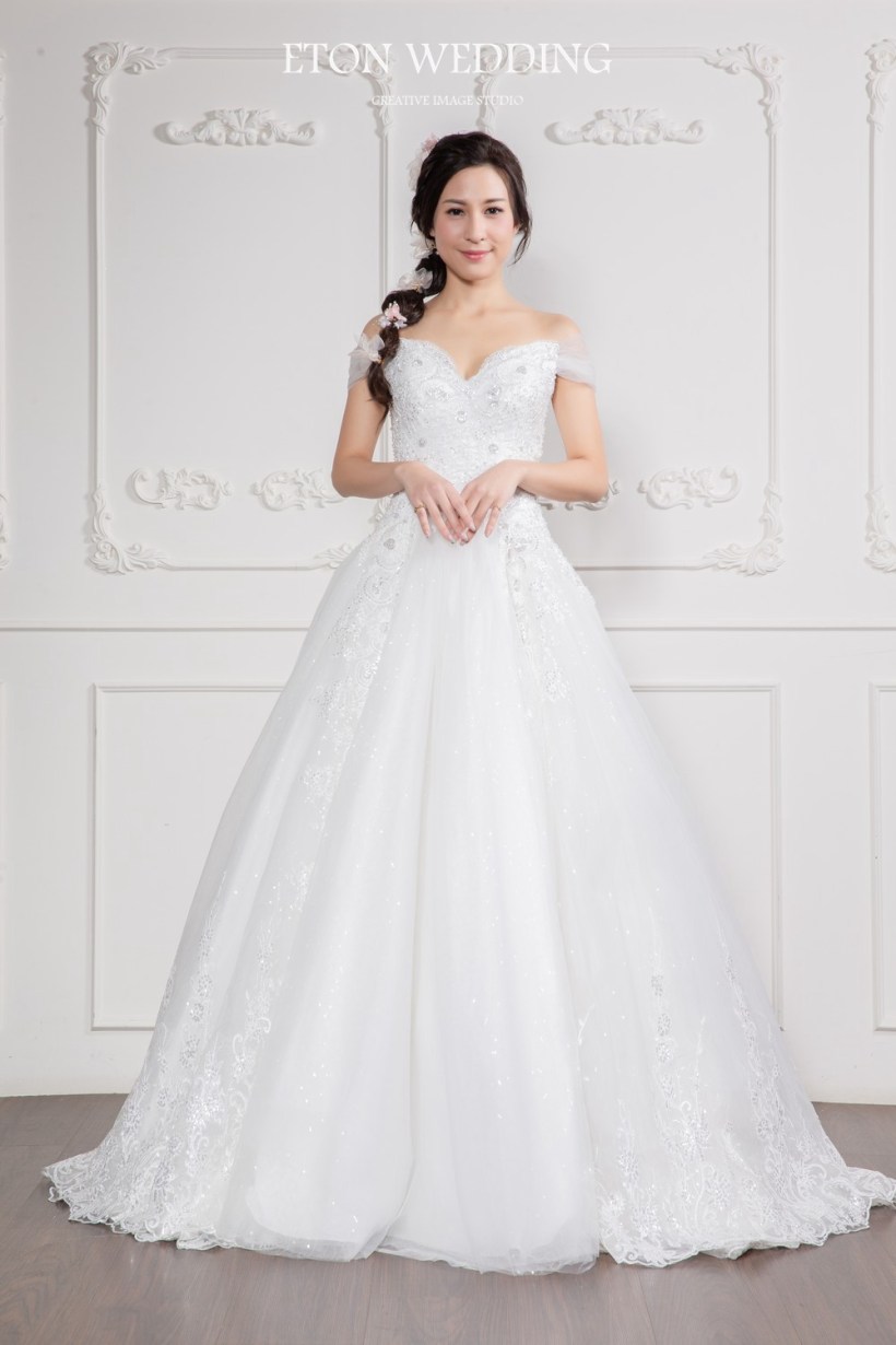 手工婚紗,婚紗,婚紗禮服,婚紗推薦,婚紗設計,婚紗出租,結婚白紗