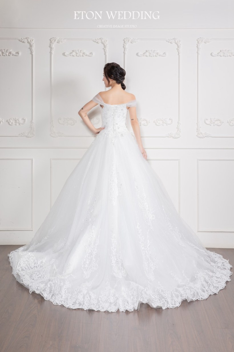 手工婚紗,婚紗,婚紗禮服,婚紗推薦,婚紗設計,婚紗出租,結婚白紗