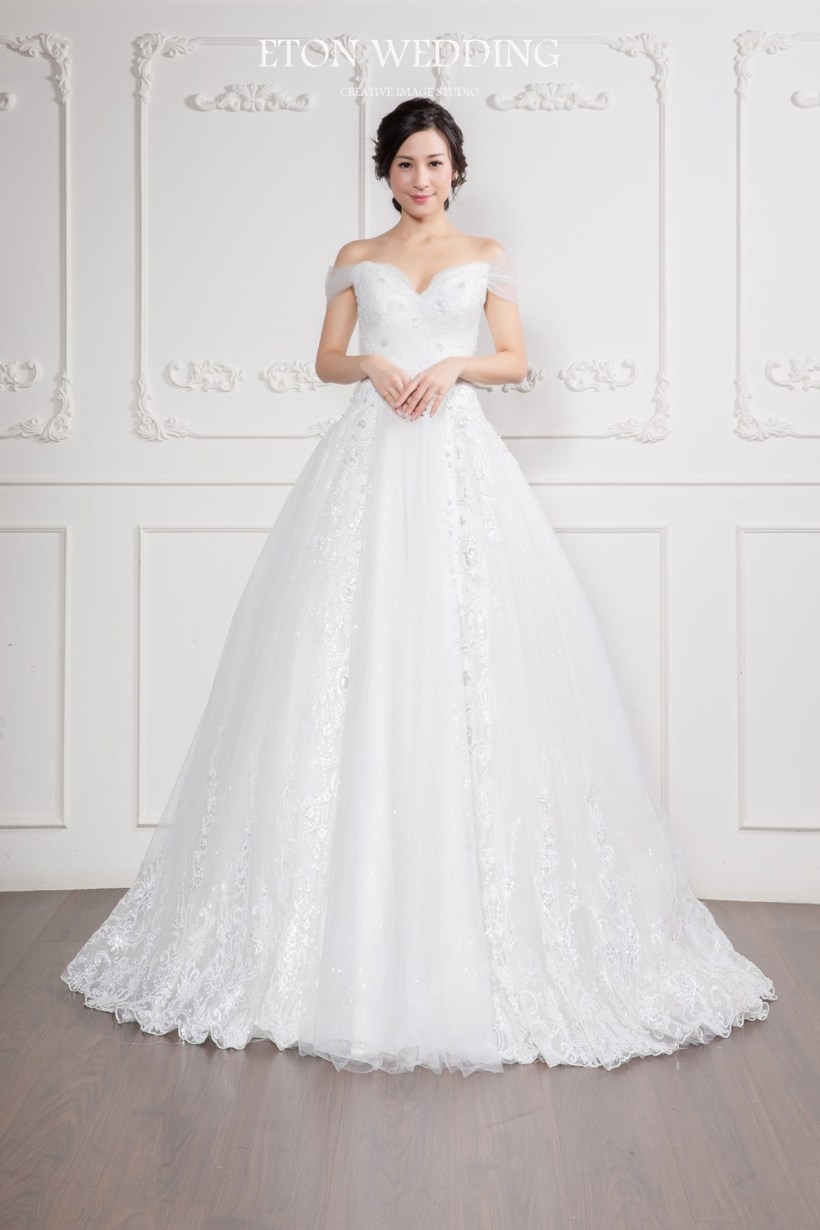 手工婚紗,婚紗,婚紗禮服,婚紗推薦,婚紗設計,婚紗出租,結婚白紗