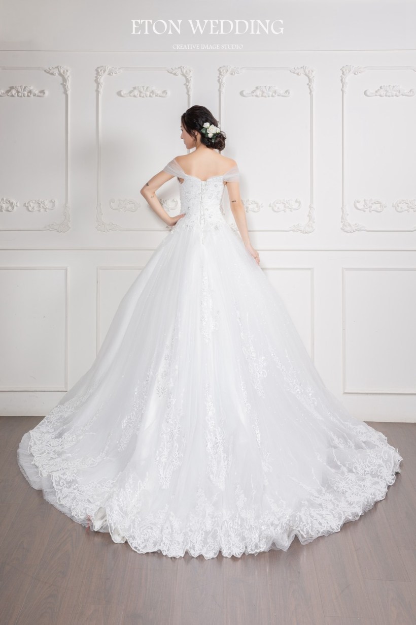 手工婚紗,婚紗,婚紗禮服,婚紗推薦,婚紗設計,婚紗出租,結婚白紗