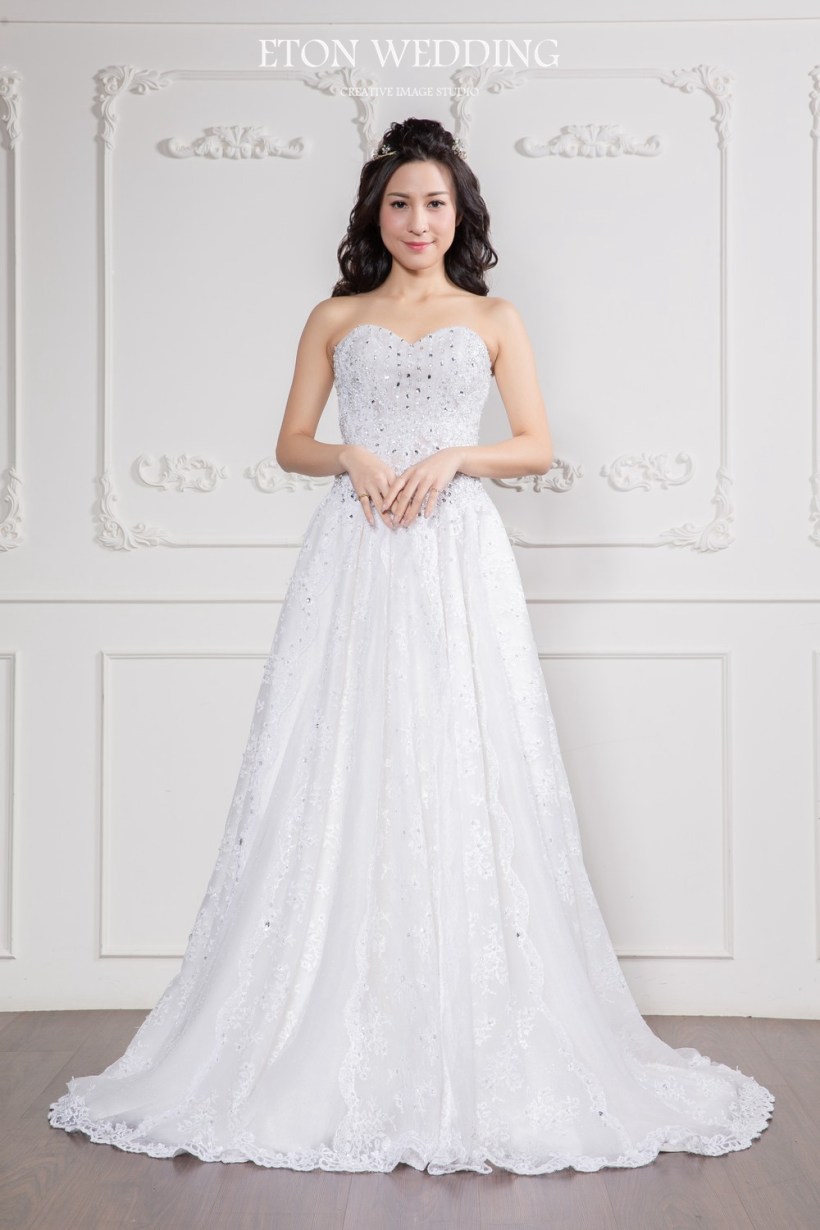 手工婚紗,婚紗,婚紗禮服,婚紗推薦,婚紗設計,婚紗出租,結婚白紗