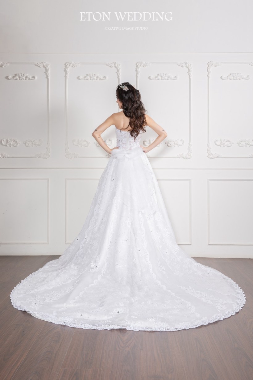 手工婚紗,婚紗,婚紗禮服,婚紗推薦,婚紗設計,婚紗出租,結婚白紗