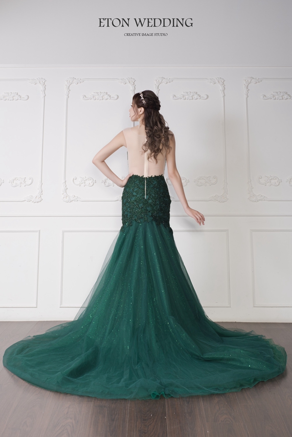 晚禮服,韓式禮服,晚宴禮服,禮服推薦,婚紗禮服,結婚禮服,手工禮服