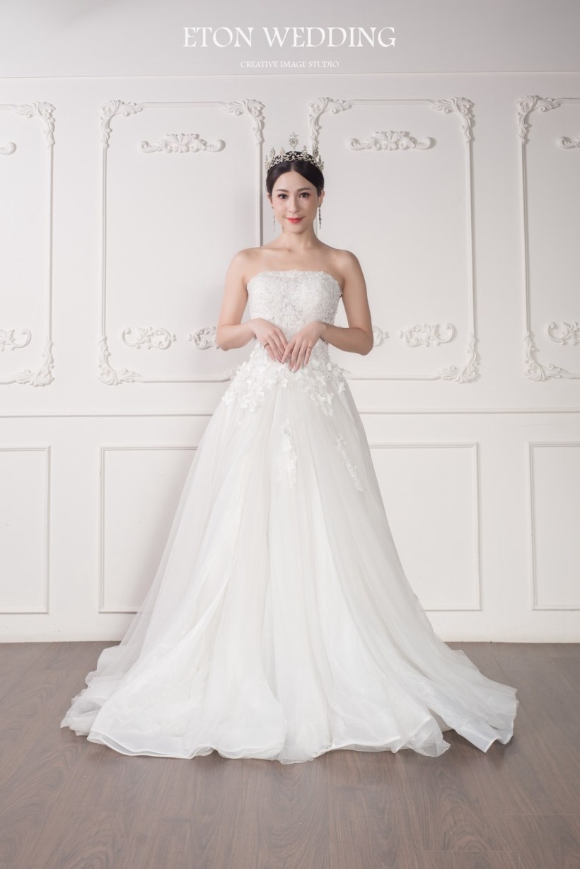 手工婚紗,婚紗,婚紗禮服,婚紗推薦,婚紗設計,婚紗出租,結婚白紗