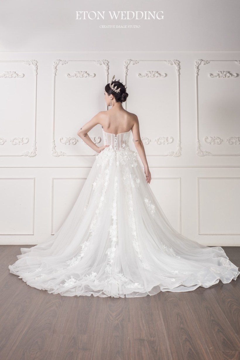 手工婚紗,婚紗,婚紗禮服,婚紗推薦,婚紗設計,婚紗出租,結婚白紗