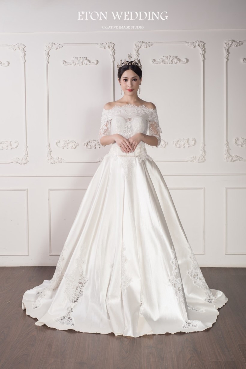 手工婚紗,婚紗,婚紗禮服,婚紗推薦,婚紗設計,婚紗出租,結婚白紗