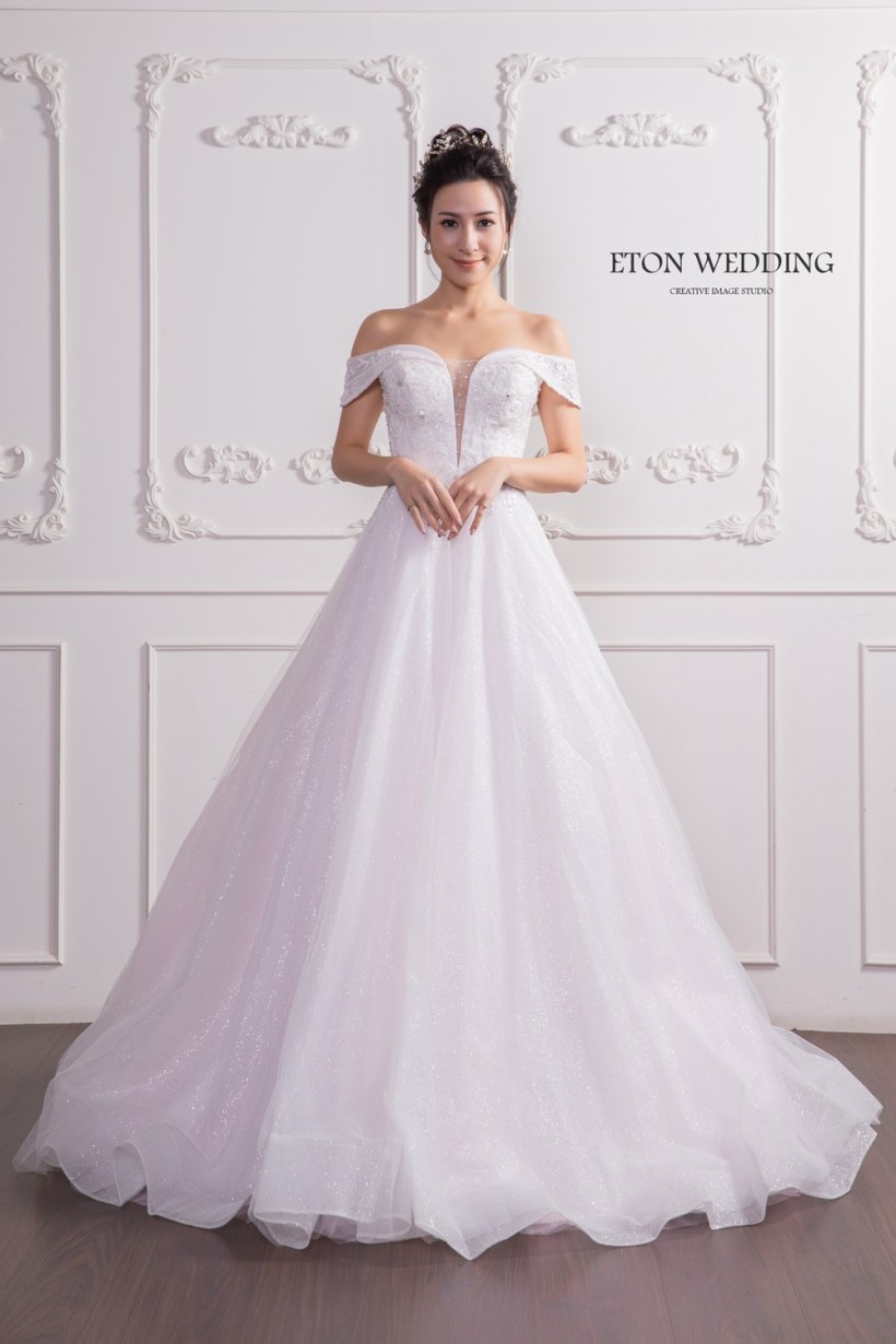 手工婚紗,婚紗,婚紗禮服,婚紗推薦,婚紗設計,婚紗出租,結婚白紗