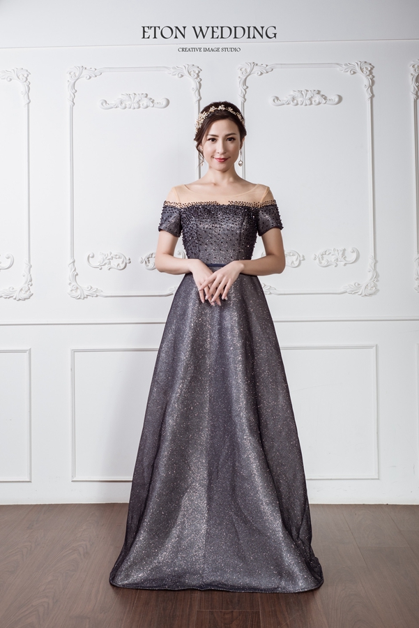 媽媽禮服,媽媽服,媽媽晚禮服,媽媽裝