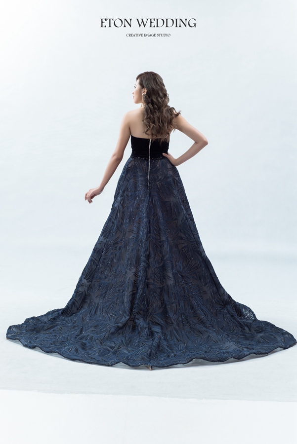 晚禮服,韓式禮服,晚宴禮服,禮服推薦,婚紗禮服,結婚禮服,手工禮服