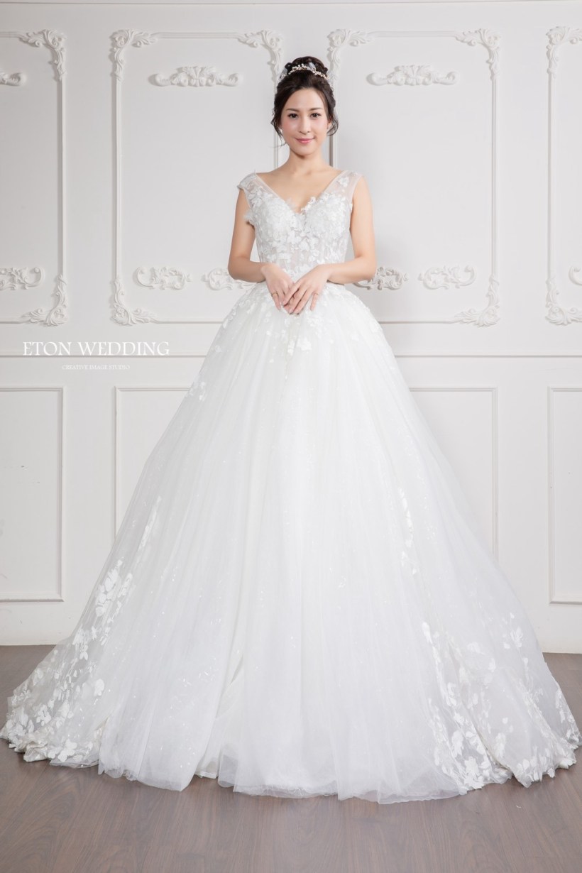 手工婚紗,婚紗,婚紗禮服,婚紗推薦,婚紗設計,婚紗出租,結婚白紗