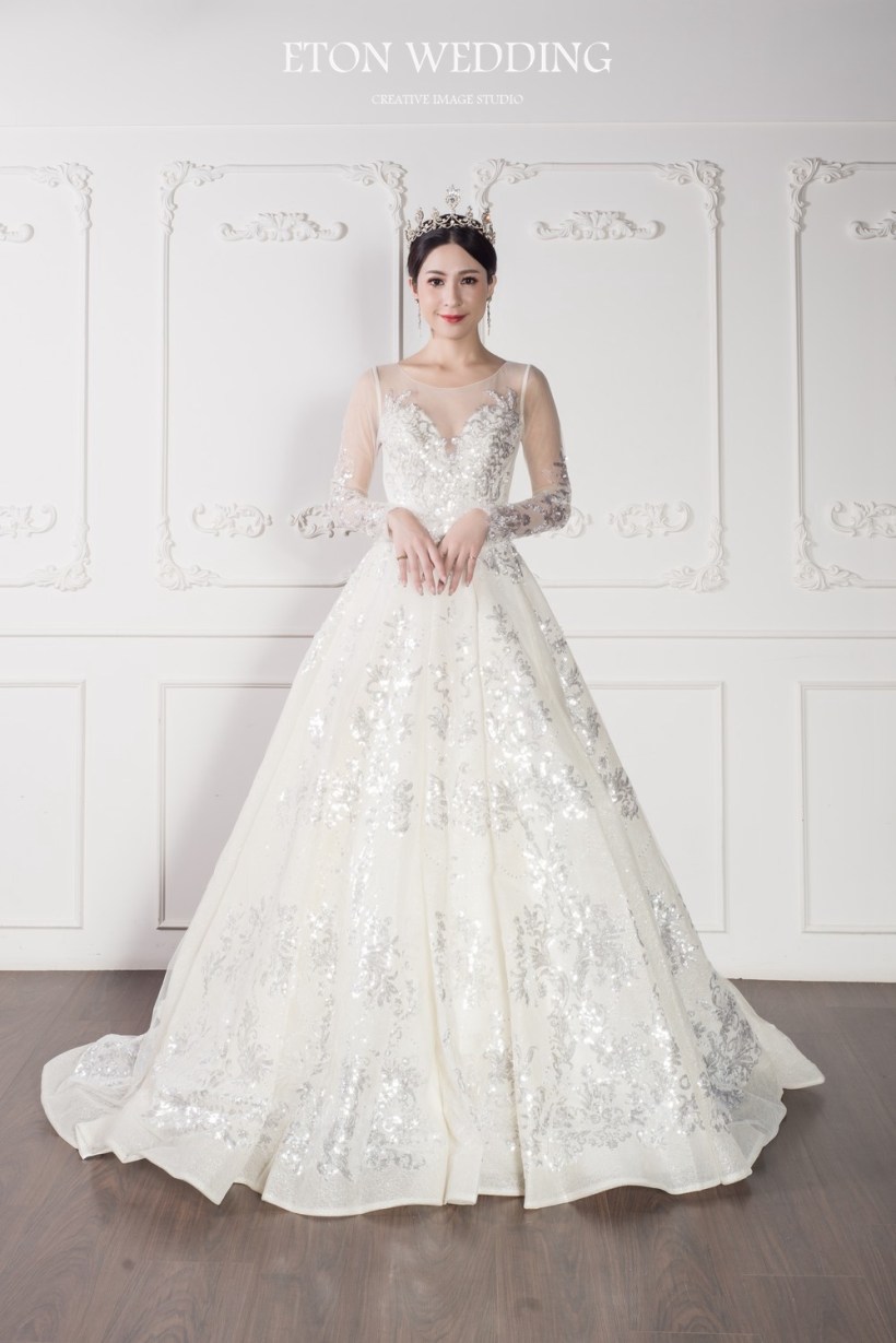 手工婚紗,婚紗,婚紗禮服,婚紗推薦,婚紗設計,婚紗出租,結婚白紗